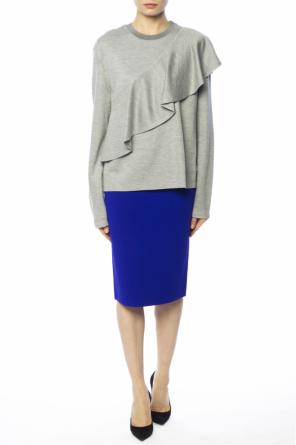 Pencil skirt, zdjęcie 2 Pencil skirt od Diane Von Furstenberg